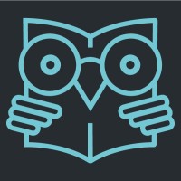 Matthieu Thomas - Professeur particulier à Nantes logo - Similar company to Professeur Chen