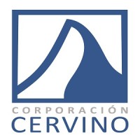 Corporación Cervino logo - Similar company to R&D Bcna Sl
