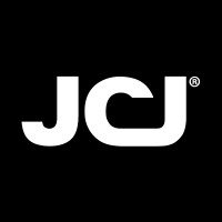 JCJ Construction Ltd logo - Similar company to Carabini Construction