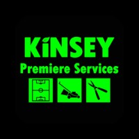 Kinsey Premiere Services Ltd logo - Similar company to B-Elec Solutions