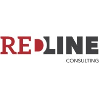 RedLine Consulting, LLC logo - Similar company to Corehive Computing Llc
