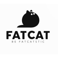 FATCAT logo - Similar company to Pixelpost