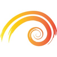 Strax Networks Inc. logo - Similar company to Springboard Research