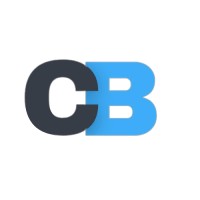 Collabig LLC logo - Similar company to Myedututor