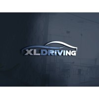 XL DRIVING logo - Similar company to Booking Transfer