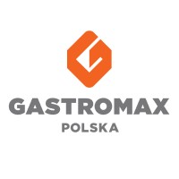 Gastromax Polska logo - Similar company to Gp Production