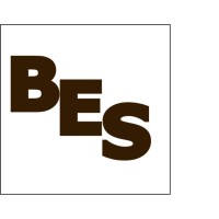 Burton Embroidery Services by Assegai logo - Similar company to Cap Swag