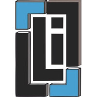 Lider Kumlama Boya Sanayi Tic. Ltd. Şti. logo - Similar company to Apel Abrasiv