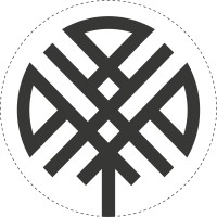 Symotree Global logo - Similar company to Coretribedigital