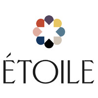 Étoile logo - Similar company to F1 Facilities Management