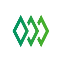 TROFEO logo - Similar company to Concerto Cloud Services