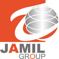 JAMIL GROUP logo - Similar company to Matree Pharmacy