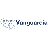 Plasticos Vanguardia logo - Similar company to Parrado Reality