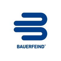 Bauerfeind ANZ logo - Similar company to The Dom