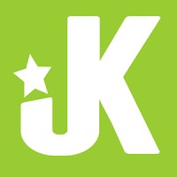 Jordan Kent Skill Camps logo - Similar company to Codymd