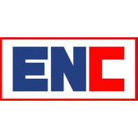 Ekanuri Group logo - Similar company to Pt Karya Multi Prima