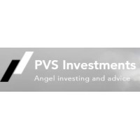 PVS Investments logo - Similar company to Good Protein Fund
