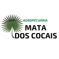Agro Fazenda Mata dos Cocais LTDA logo - Similar company to Ms Agro
