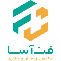 Fanasa Fund logo - Similar company to Sandbad