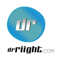 Drriight.Com