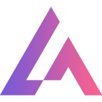LikelyAI logo - Similar company to One For All