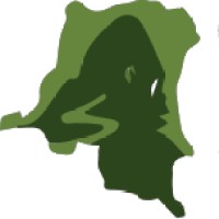 Congo RainForest Fund logo - Similar company to Rainforest Capital Managment