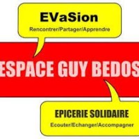 Espace Guy Bedos logo - Similar company to Formaccess