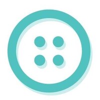 Drycleanerstoronto.Com | Dry Cleaners Toronto