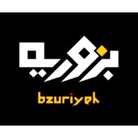 Bzuriyeh industrial and trading company logo - Similar company to Royal Gourmet 24