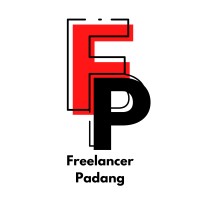 Freelancer Padang logo - Similar company to Crief Hub
