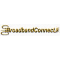 Broadband Connect, LLC logo - Similar company to Delta Lima Llc