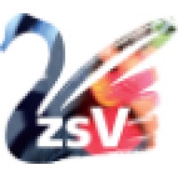 Zsv
