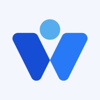 Wipit logo - Similar company to Ellcie
