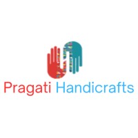 Pragati Handicrafts logo - Similar company to Zenith Technologies Bd