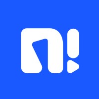 Nhaí! logo - Similar company to Somos A Power