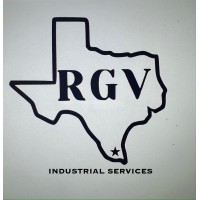 RGV Industrial Services logo - Similar company to Beta Technology Inc