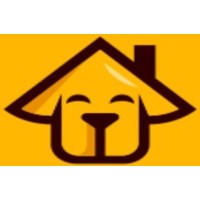pet's world logo - Similar company to Dlvv Bevekom