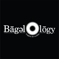 Bagelology Bagels & Coffee logo - Similar company to Chalkfly