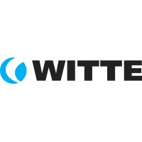 WITTE TOOLS  Kirchhoff Witte GmbH logo - Similar company to Innovus Technical Solutions