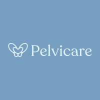 Pelvicare - Piso Pélvico logo - Similar company to Plaris Salud