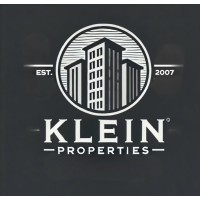 Klein Properties logo - Similar company to Channel Lumber Company