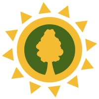 Outside Education logo - Similar company to Slt For Kids