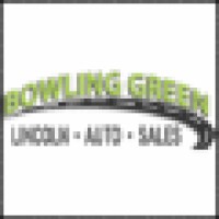 Bowling Green Lincoln Auto