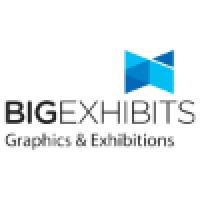 Bigexhibits