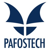 TBPS Paphos-Tech Ltd. logo - Similar company to In-Bigdata