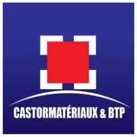 CASTORMATERIAUX ET BTP logo - Similar company to Afribat Cameroun