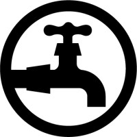 Drink Water