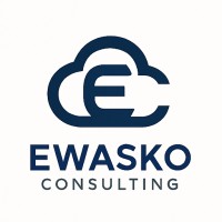 Ewasko GenAI Consulting logo - Similar company to Rootpoint