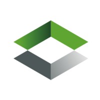 Highpack logo - Similar company to Industry Packaging Solutions