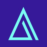 Artifact Design, Inc. logo - Similar company to Classless Chaps
